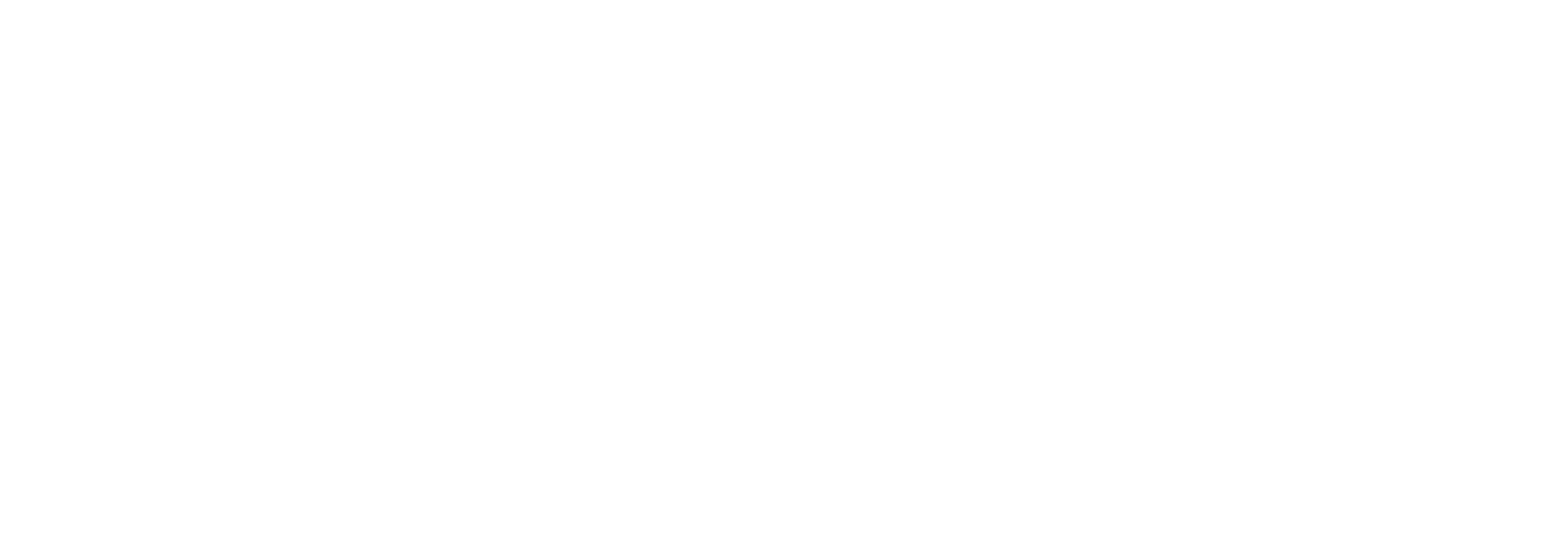 UXV Technologies